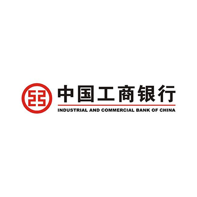 中国工商银行