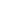 案例